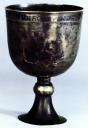 Calice del diacono Orso