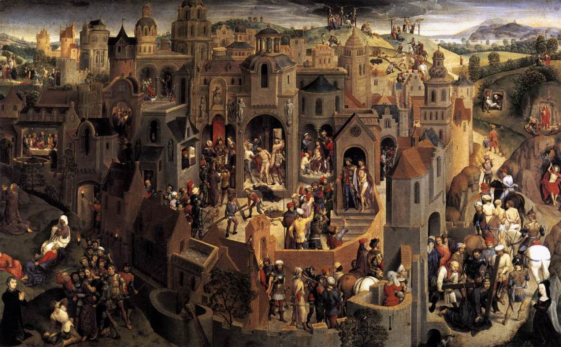 06-memling-1470-sabaudia