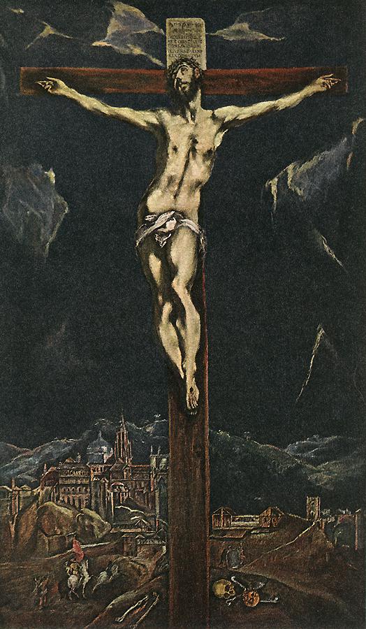 el-greco
