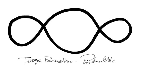 pistoletto_terzo_paradiso