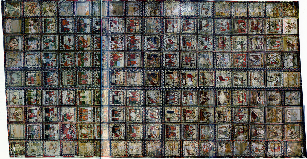 3356036648_993bc44f79_b