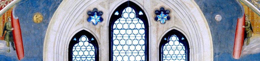 giudizio_universale-_giotto