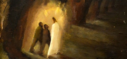 santagata-sulla-via-di-emmaus